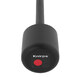 Парасолька Knirps A.050 Medium Manual Surf Kn95-7051-1212 - фото