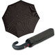 Парасолька Knirps T.260 Crook Handle Watson Tobacco Kn95-3260-7053 - фото