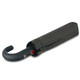 Парасолька Knirps T.260 Crook Handle Watson Tobacco Kn95-3260-7053 - фото