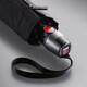 Парасолька Knirps T.200 Men's Prints Check Kn95-3201-7602 - фото