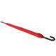 Парасолька-тростина Knirps A.760 Stick Automatic Red Kn96-7760-1501 - фото
