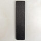 Набор Parker SONNET Black Lacquer GT BP (шариковая ручка + чехол) фото