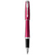 Ручка перьевая Parker URBAN Vibrant Magenta CT FP F 30 511 фото