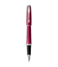 Ручка перьевая Parker URBAN Vibrant Magenta CT FP F 30 511