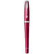 Ручка перьевая Parker URBAN Vibrant Magenta CT FP F 30 511 фото