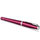 Ручка перьевая Parker URBAN Vibrant Magenta CT FP F 30 511 фото