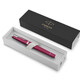 Ручка перьевая Parker URBAN Vibrant Magenta CT FP F 30 511 фото