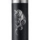 Ручка кулькова Parker JOTTER ZODIAC Bond Street Black CT BP Червоний кінь 16232_Z502w фото