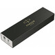 Ручка кулькова Parker JOTTER ZODIAC Bond Street Black CT BP Червоний кінь 16232_Z502w фото