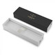 Ручка кулькова Parker JOTTER ZODIAC Bond Street Black CT BP Червоний кінь 16232_Z502w фото