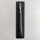 Набір Parker PARKER 51 Black CT BP (кулькова ручка + чохол) фото