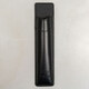 Набір Parker PARKER 51 Black CT BP (кулькова ручка + чохол) фото