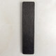 Набір Parker PARKER 51 Black CT BP (кулькова ручка + чохол) фото
