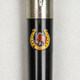 Ручка шариковая Parker JOTTER Originals ZODIAC Black CT BP Конь с подковой 15632_Z5050u фото