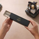 Ручка шариковая Parker JOTTER Originals ZODIAC Black CT BP Конь с подковой 15632_Z5050u фото