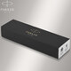 Ручка перьевая Parker IM Premium Pearl GT FP F 24 711 фото