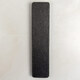 Набір Parker SONNET Matte Black Lacquer GT BP (кулькова ручка + чохол) - фото