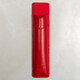 Набор Parker URBAN Vibrant Magenta CT BP (шариковая ручка + чехол красный) фото