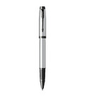 Ручка-роллер Parker IM Achromatic Grey BT RB 22 822