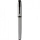Ручка-ролер Parker IM Achromatic Grey BT RB 22 822 - фото