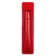 Набір Parker SONNET Intense Red GT BP (кулькова ручка + червоний чохол) - фото