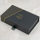 Набор Parker SONNET Stainless Steel GT BP (шариковая ручка + чехол) фото