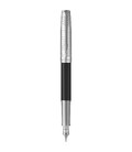 Ручка перьевая Parker SONNET SE Legacy Of Flight PT FP18 F 68 811