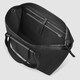 Сумка для ноутбука Piquadro Lyra (W92T) Black CA6336W92T_N - фото