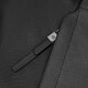 Сумка для ноутбука Piquadro Lyra (W92T) Black CA6336W92T_N - фото