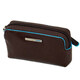 Ключниця Piquadro Blue Square (B2) PC4216B2_MO - фото