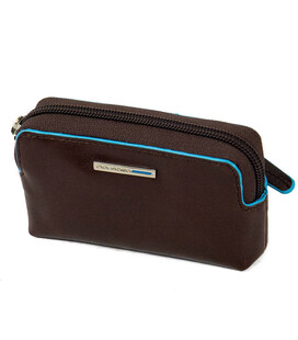 Ключниця Piquadro Blue Square (B2) PC4216B2_MO - фото