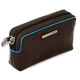 Ключниця Piquadro Blue Square (B2) PC4216B2_MO - фото