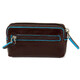 Ключниця Piquadro Blue Square (B2) PC4216B2_MO - фото