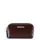 Ключниця Piquadro Blue Square (B2) PC4216B2_MO - фото