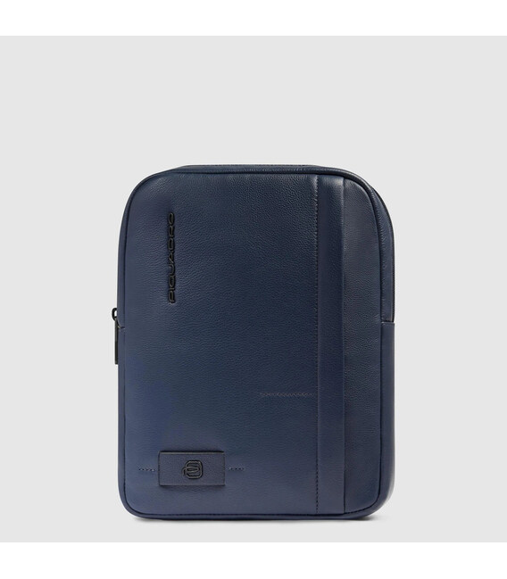 Сумка Piquadro Russel (W137) Blue CA1816W137_BLU - фото