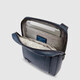 Сумка Piquadro Russel (W137) Blue CA1816W137_BLU - фото