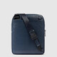 Сумка Piquadro Russel (W137) Blue CA1816W137_BLU - фото