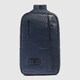 Монорюкзак Piquadro Russel (W137) Blue CA6764W137_BLU - фото