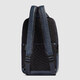 Монорюкзак Piquadro Russel (W137) Blue CA6764W137_BLU - фото