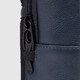 Монорюкзак Piquadro Russel (W137) Blue CA6764W137_BLU - фото