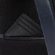 Монорюкзак Piquadro Russel (W137) Blue CA6764W137_BLU - фото