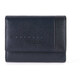Монетниця Piquadro URBAN/Blue PP4522UB00R_BLU - фото
