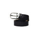 Ремінь Piquadro C37 Black CU3230C37_N - фото