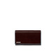 Портмоне PIQUADRO коричневий BL SQUARE/Cognac PD1855B2_MO - фото