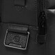 Сумка для ноутбука Piquadro Russel (W137) Black CA6026W137_N - фото