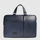Сумка для ноутбука Piquadro Russel (W137) Blue CA6026W137_BLU - фото