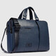 Сумка для ноутбука Piquadro Russel (W137) Blue CA6026W137_BLU - фото