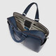 Сумка для ноутбука Piquadro Russel (W137) Blue CA6026W137_BLU - фото