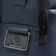 Сумка для ноутбука Piquadro Russel (W137) Blue CA6026W137_BLU - фото