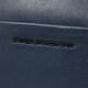 Сумка для ноутбука Piquadro Russel (W137) Blue CA6026W137_BLU - фото